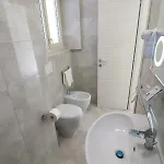 Konukevi Vimercati 30