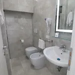 Konukevi Vimercati 30 Roma