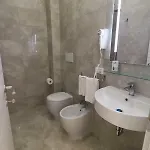Vimercati 30 Konukevi 4*