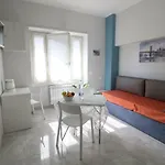 Penzion Vimercati 30 4*