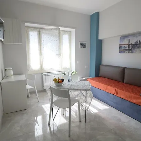 Affittacamere Vimercati 30 4*