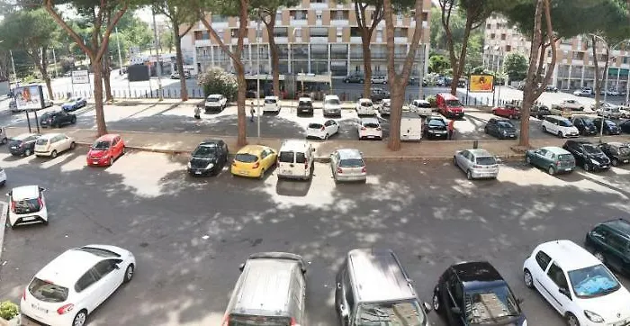 Vimercati 30 Guest house 4*